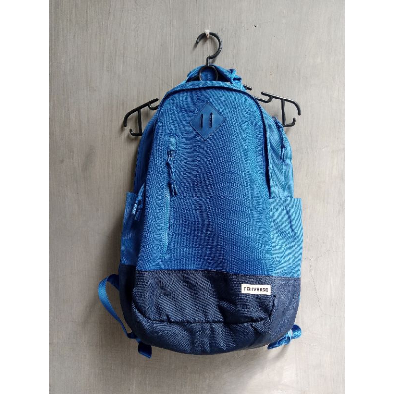 Tas Converse Preloved