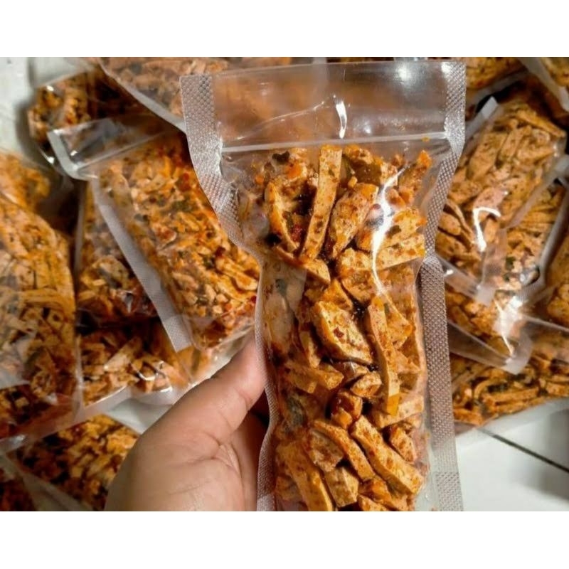 

BasrengKriyukkkMantap100GR-250GR