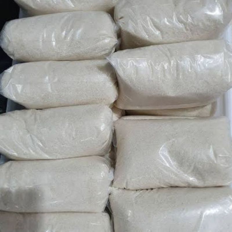 

Gula pasir 1kg