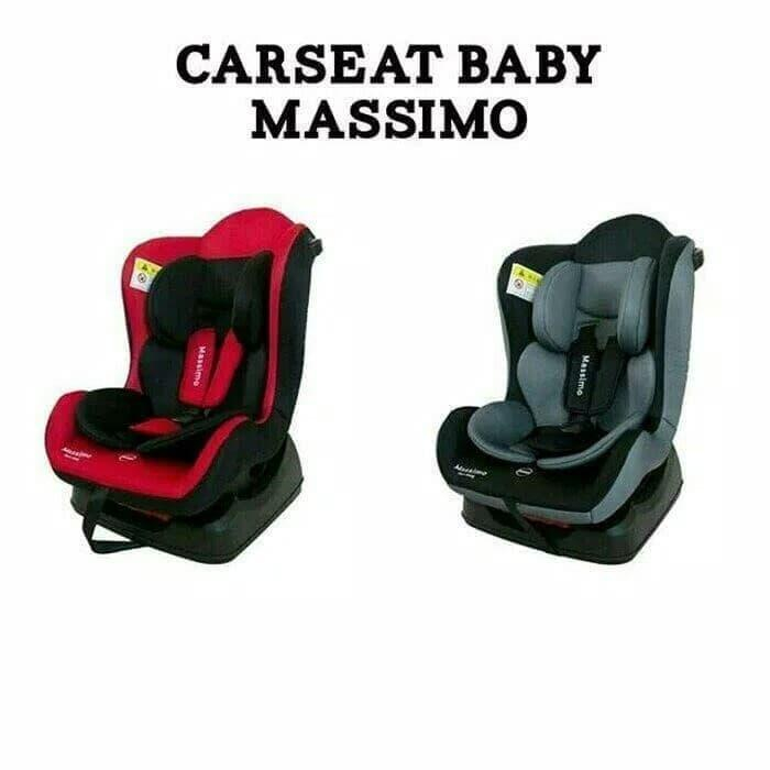 BEST DEALS Car Seat Care Baby Massimo / massimo carseat