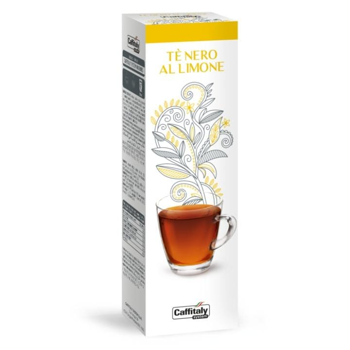 

CAFFITALY TEREDEL/CARAIBI/ESPRESSO/CRESENDO/MESSICO PREMIUM COFFEE