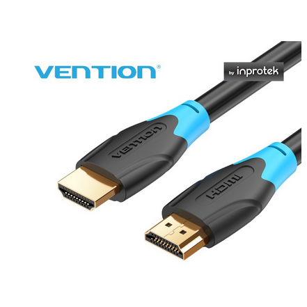 Kabel HDMI 15M VENTION