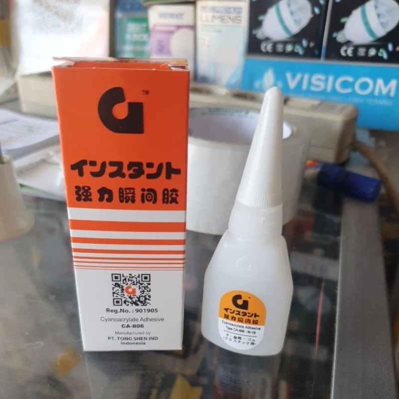 

LEM G ORI 100% LEM KOREA by Tong shen