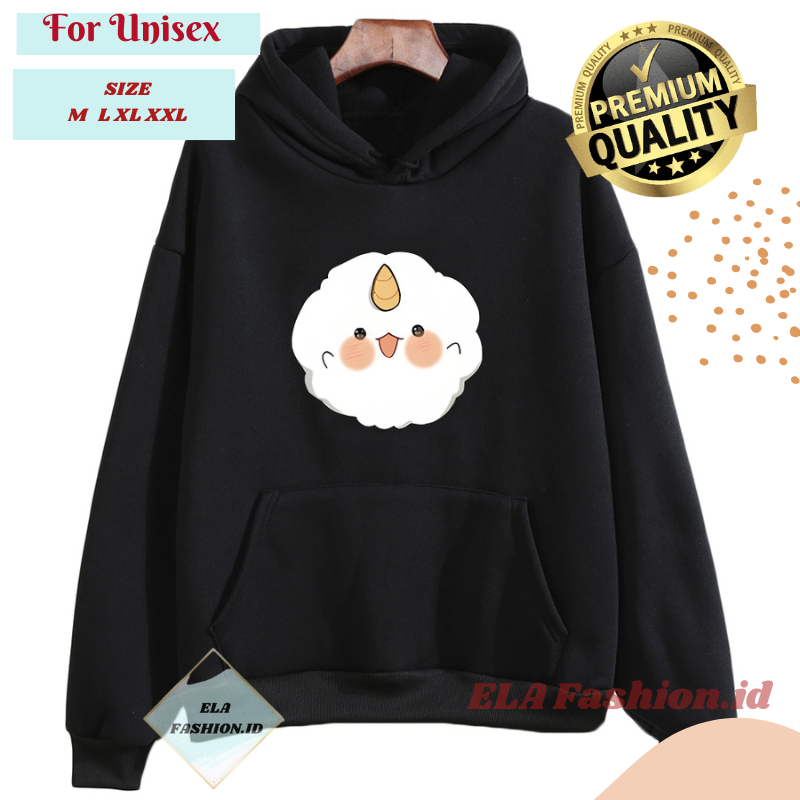 Hoodie Omniscient Reader's Viewpoint Film