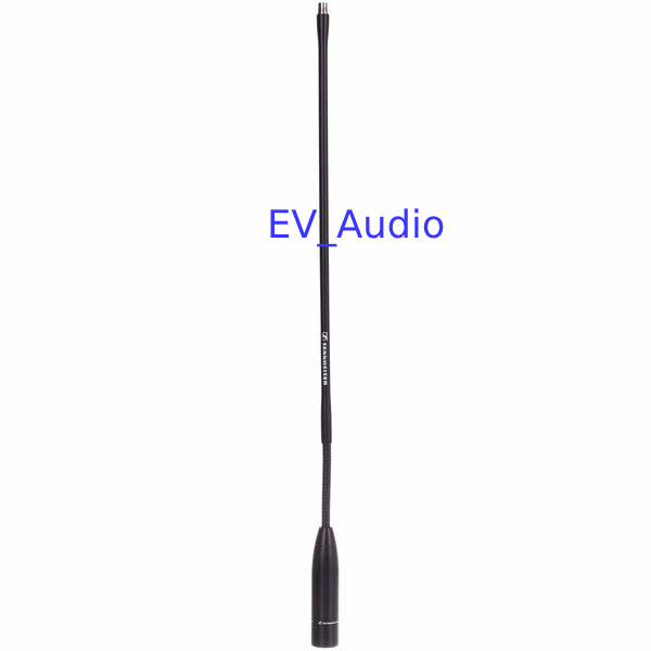 Mic Gooseneck Sennheiser MZH 3040 / Sennheiser MHZ-3040 Original