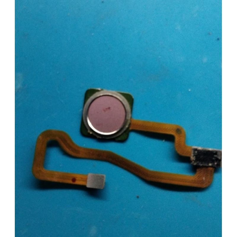 pinger frint xiaomi readmi note 5a