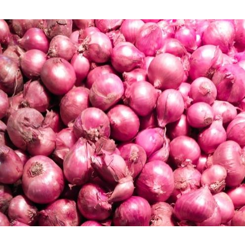 

Bawang merah 250 gram