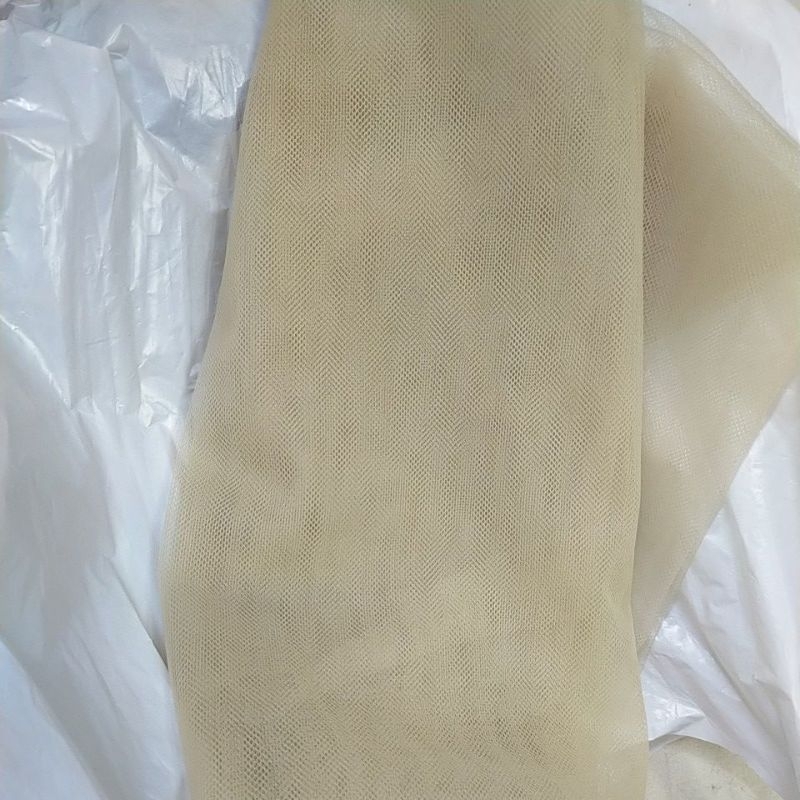 tile strong/kuat/tile jepang