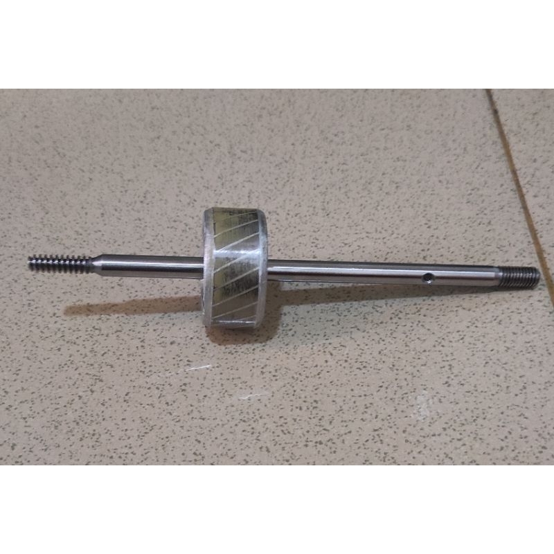 Rotor Kipas Angin Maspion