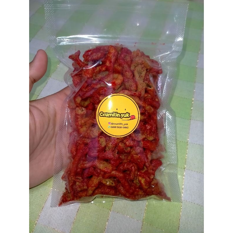 

@CEUMILIN.YUK,USUSCRISPYBALADO