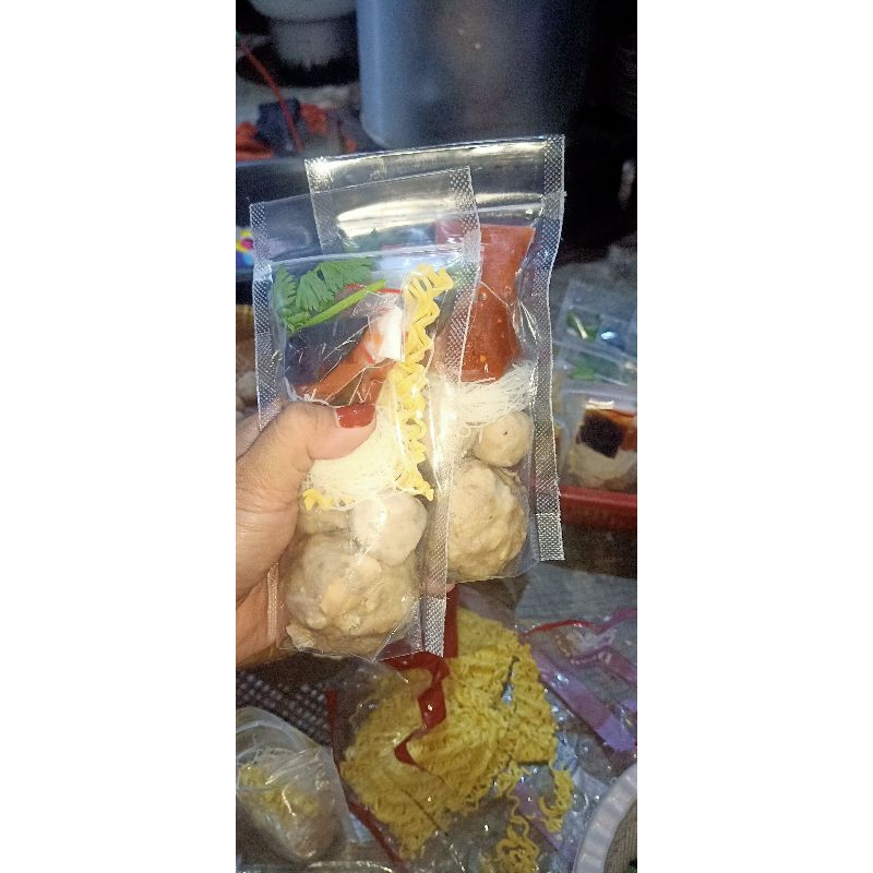 

Baksohomemade