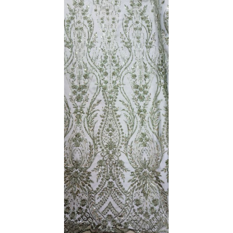 Tulle/payet/elisab/Tulle/premium