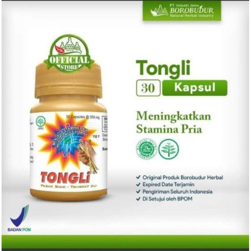 Privasi Terjaga Sudah Bpom Produk Herbal Obat Kuat Pria Tahan Lama Original 100% Mengatasi Ejakulasi