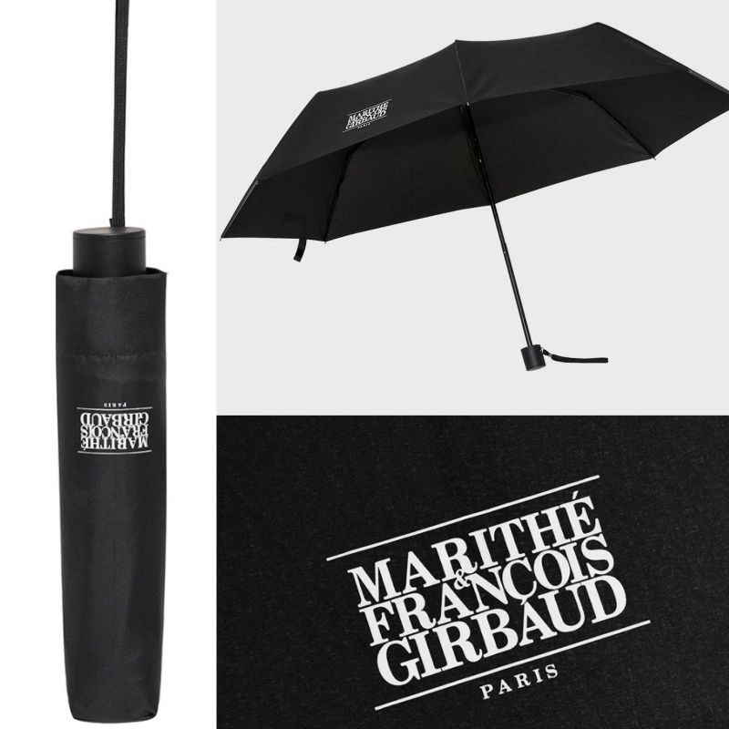 Mar*the uv umbrella unisex