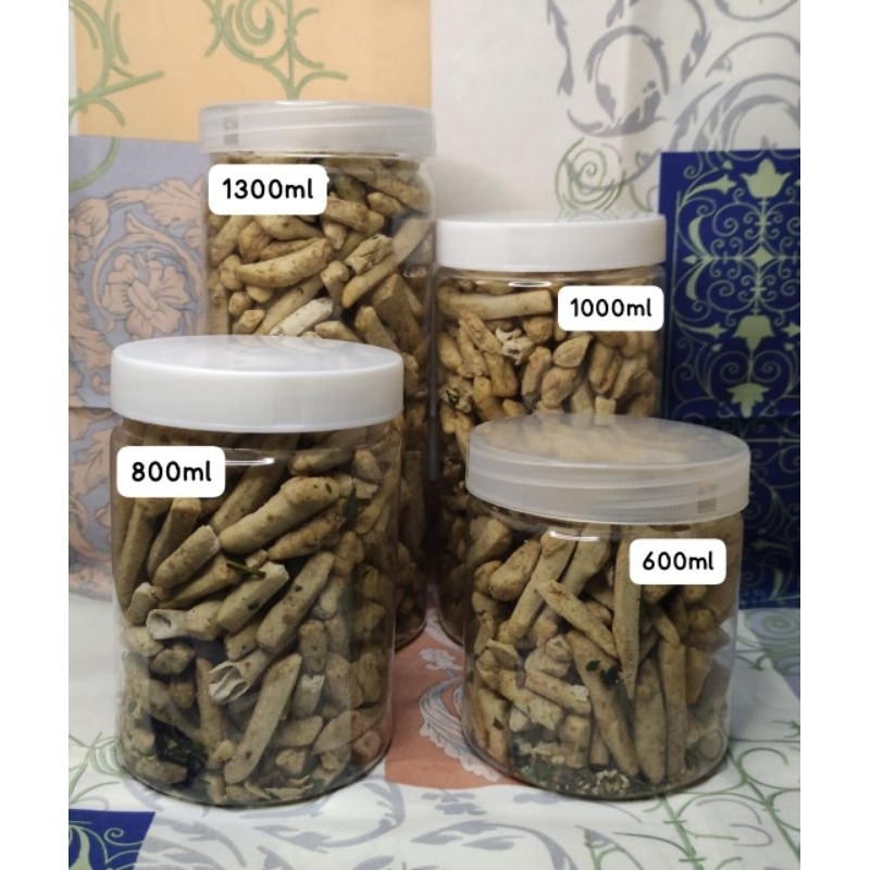 

BASRENG BASOK GORENG ORIGINAL "TOPLES TABUNG
