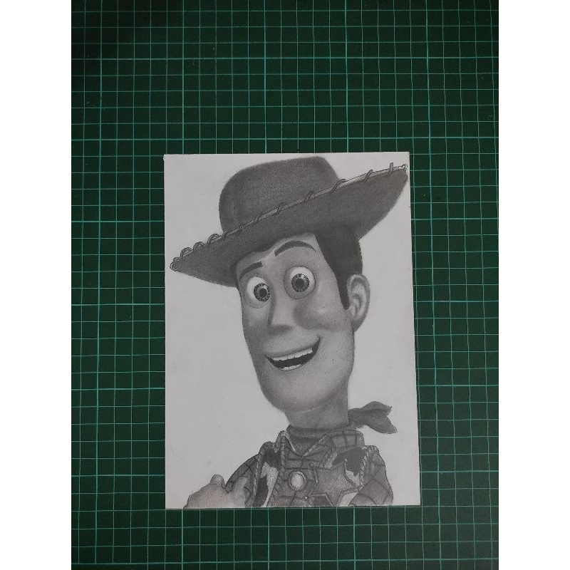 

JASA GAMBAR KARTUN DLL [BISA REQUEST GAMBAR]