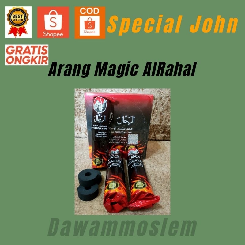 ArangAlrahal|ArangMagic|ArangBukhur|ArangBukhur|ArangDupa|Bukhur|Buhur|Bakhour|Bokhoor|Bakhoor|Buhur