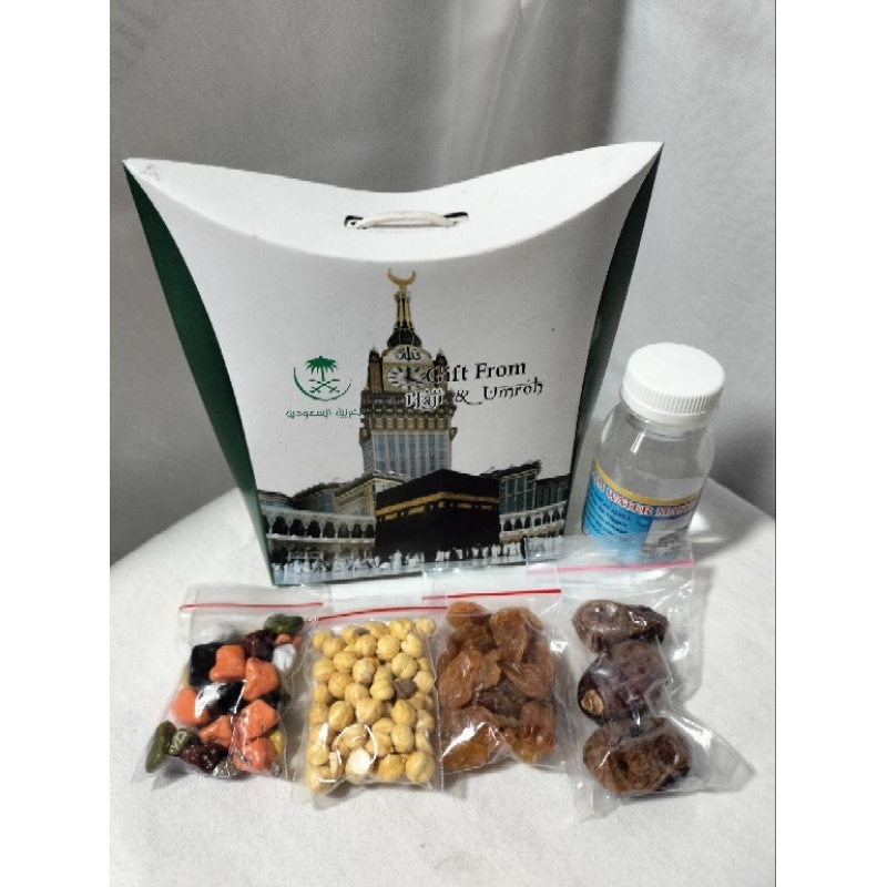 

oleh haji dan umroh lengkap