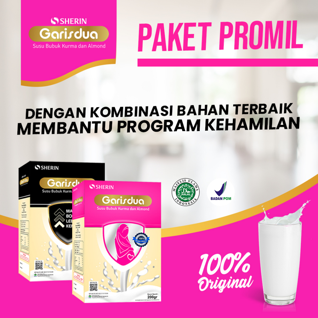 

GARISDUA SUSU ETAWA ASLI ORIGINAL