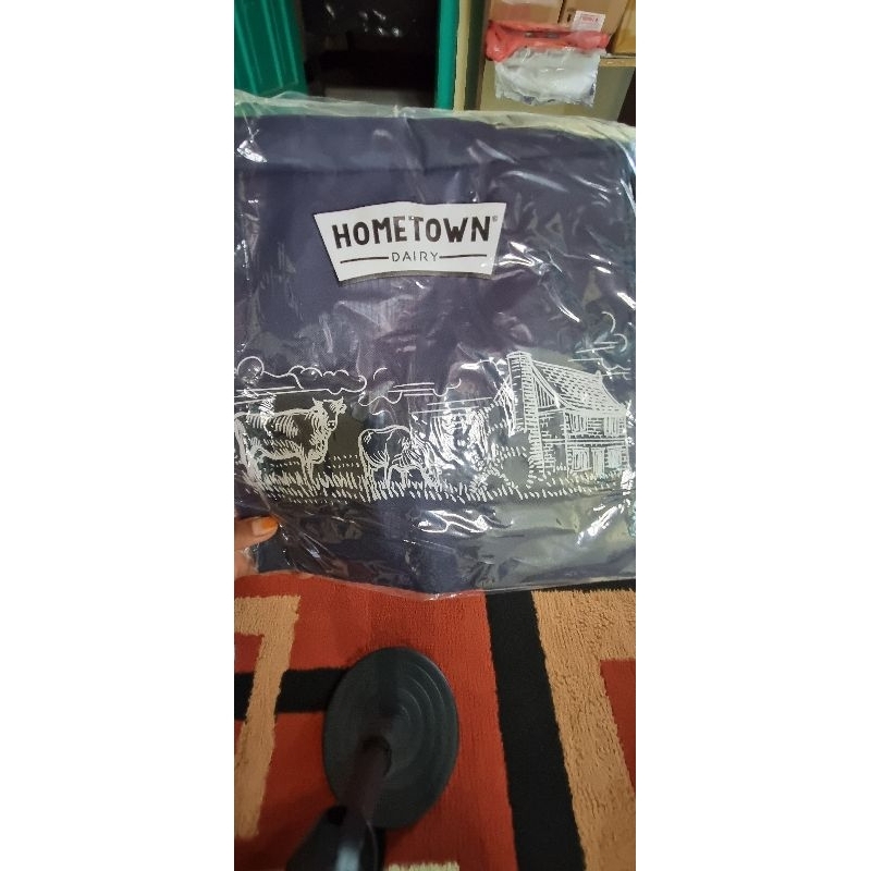 

goodie bag tas jinjing belanja