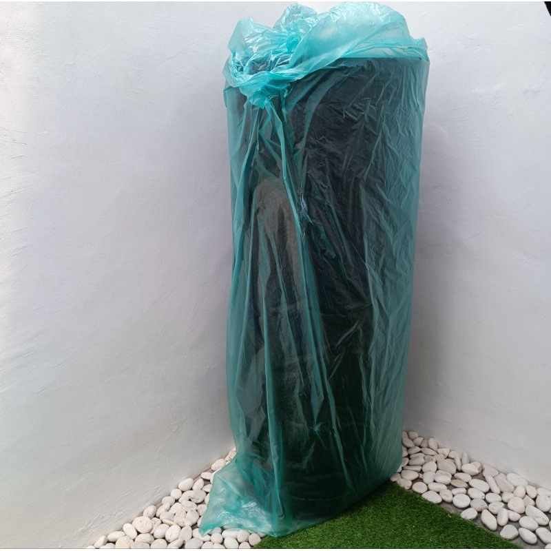 

Bubble wrap / Bubblewrap / Buble wrap /Bublewrap