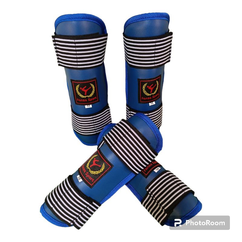 Dekker Silat Deker kaki tangan Pencak Silat