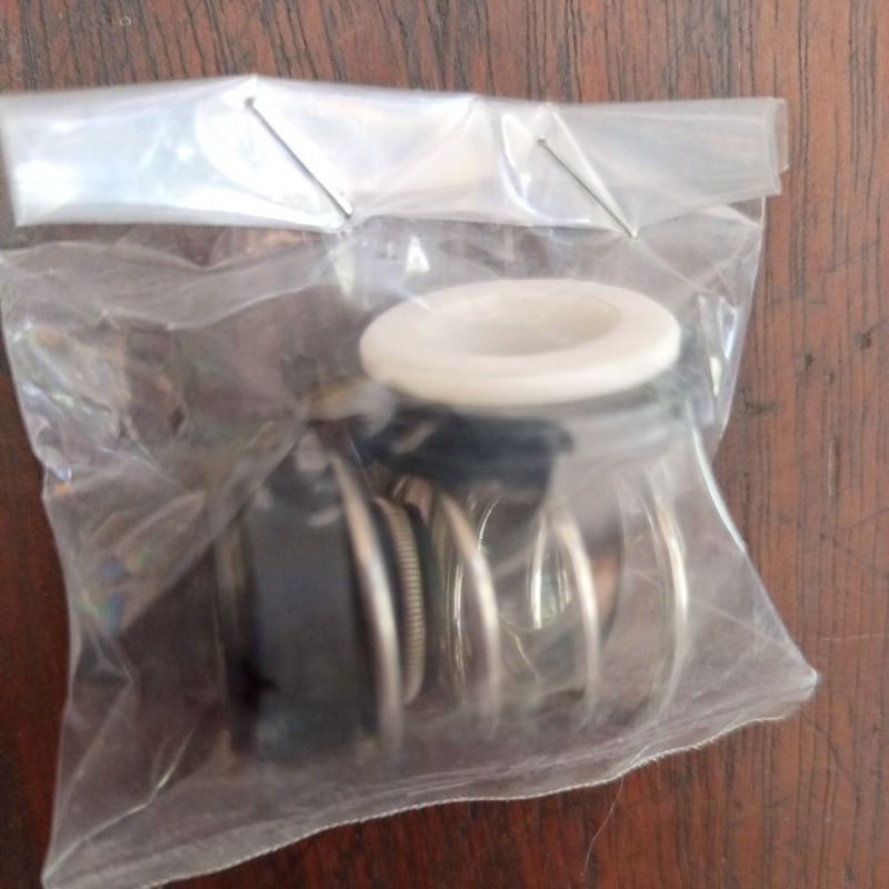 SEAL POMPA AIR PANASONIC