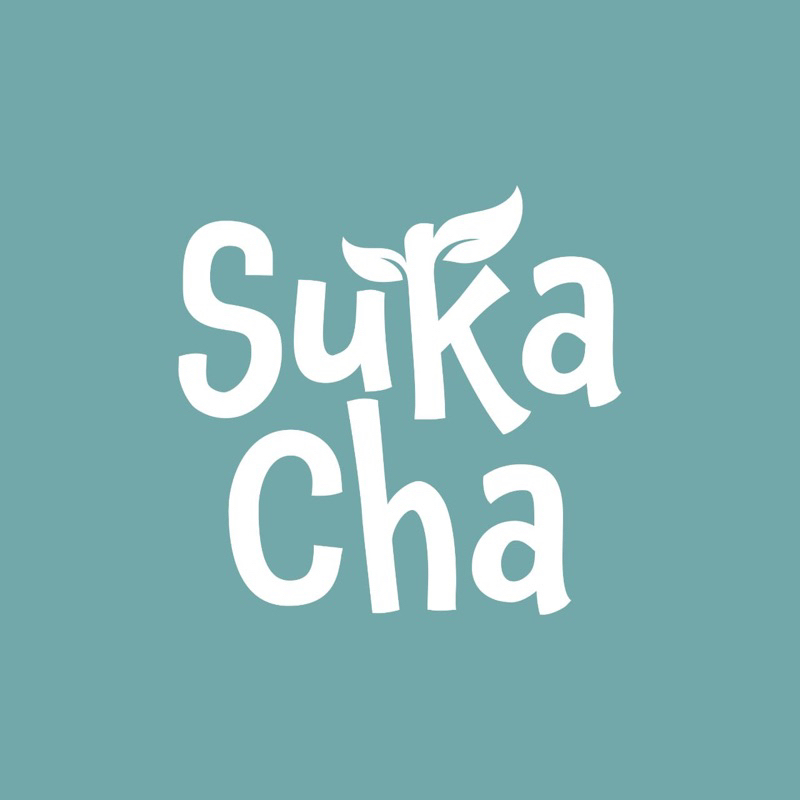 

sukacha