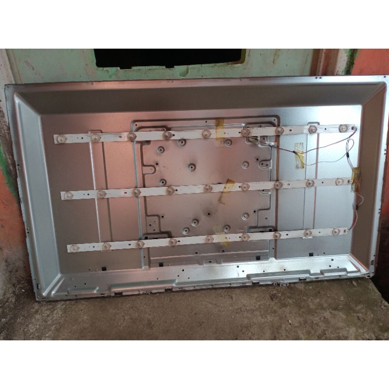 BL Backlight Panasonic TH-32A402G . 32A402G Original