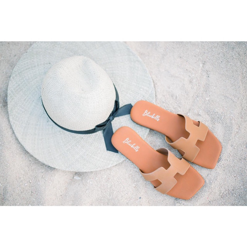 BLUEBELLS SANDAL NAOMI