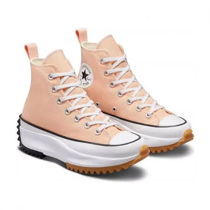 Converse Run Star Hike Hi Original