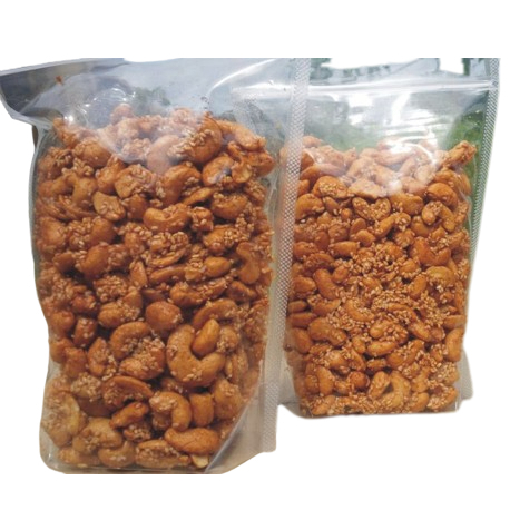 

MEDE MADU WIJEN/ MEDE WIJEN/ MEDE MURAH KILOAN/KACANG MEDE WIJEN 1KG