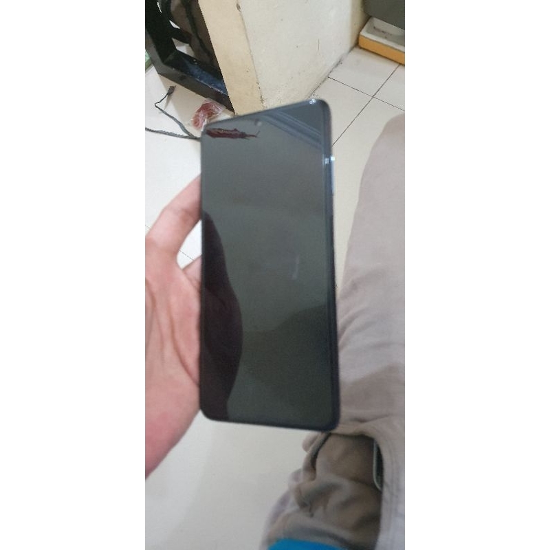 hp poco X3 pro 8/256 ( Kondisi mati)