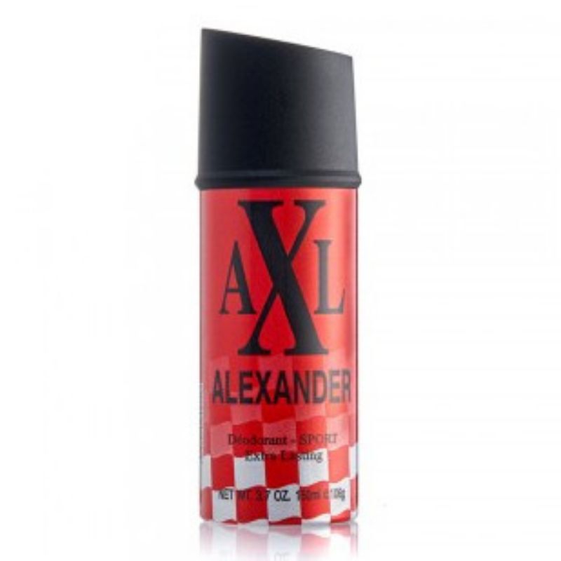 parfum axl marb/esse