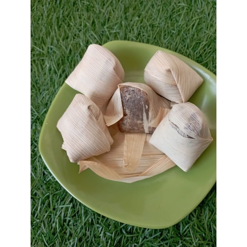 

Wajit Ketan Original Khas Garut 1 Kg Enak Manis Legit Fresh