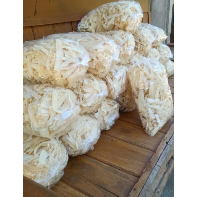 

kreceksingkong 1Kg