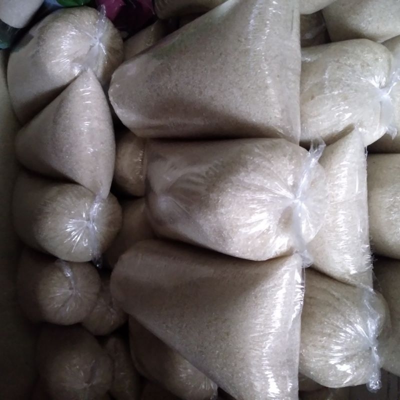 

Gula PaSir Murah 1kg