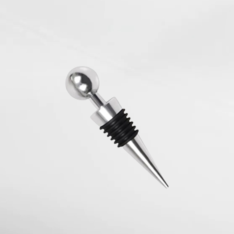 Bottle Vacuum / Tutup Botol (Original & Resmi by Vinyard)