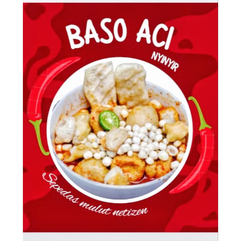 

baso aci nyinyir baso acinyinyir baso aci garut