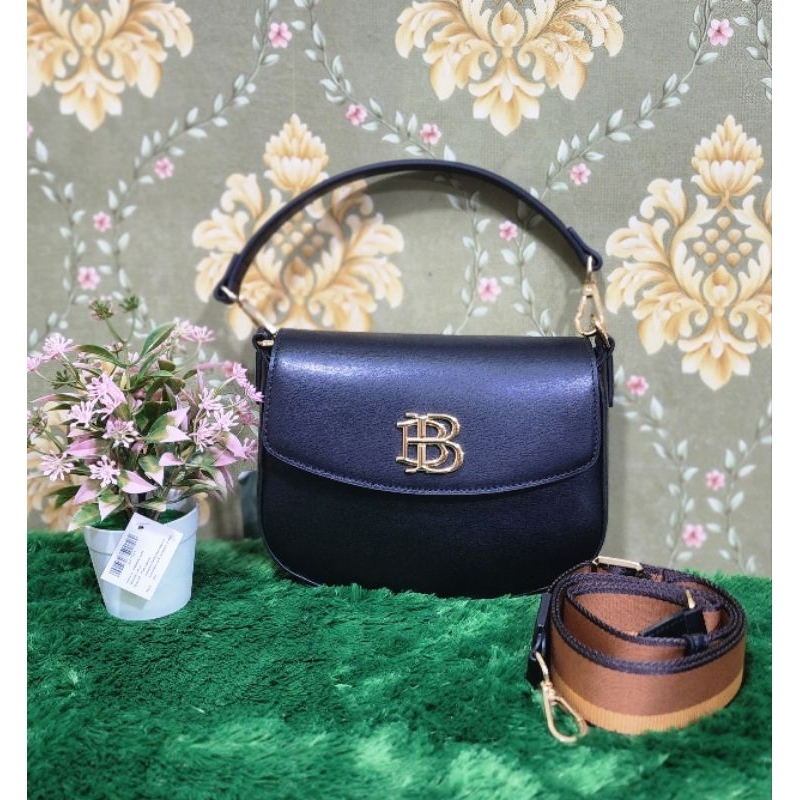 Tas Bonia Original