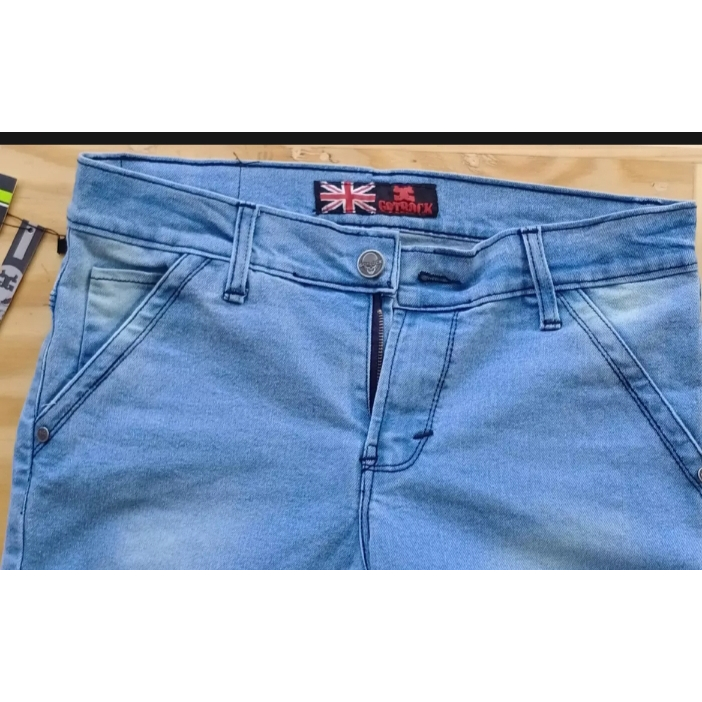 Celana Distro Pria //Celana Jeans Panjang Pria ,Celana Jeans Dewasa