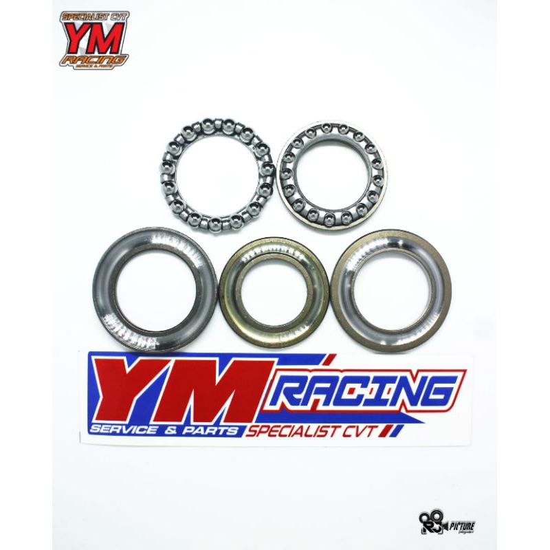 KOMSTIR BEAT KARBU | HOMSTIR BEAT FI/ESP ( KOMSTIR HONDA ) COMSTIR VARIO / KOMSTIR SUPRA - KOMSTIR Y