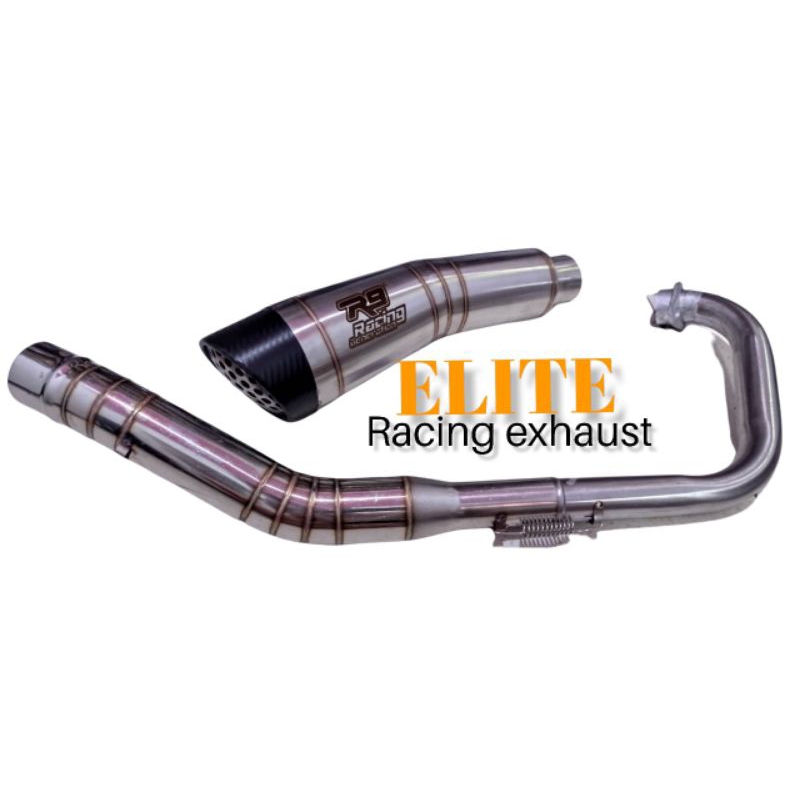 knalpot cb150r new knalpot racing cb150r new knalpot cb150 lama knalpot racing cb150 lama knalpot ne