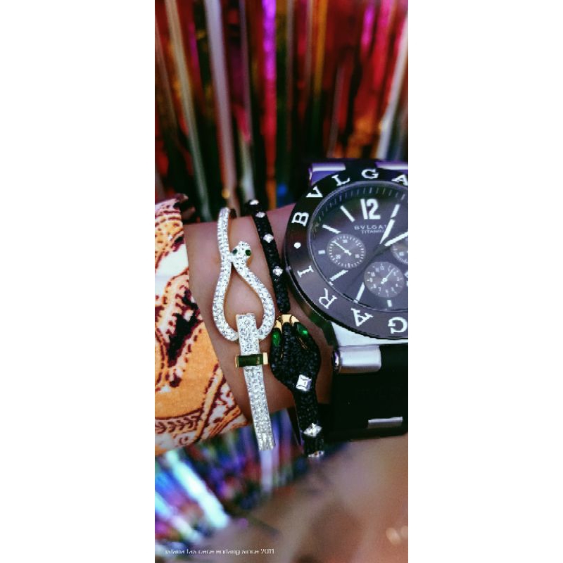 Jam Tangan Pria Super Slim Tipis Elegan Model Mewah Hadiah Spesial