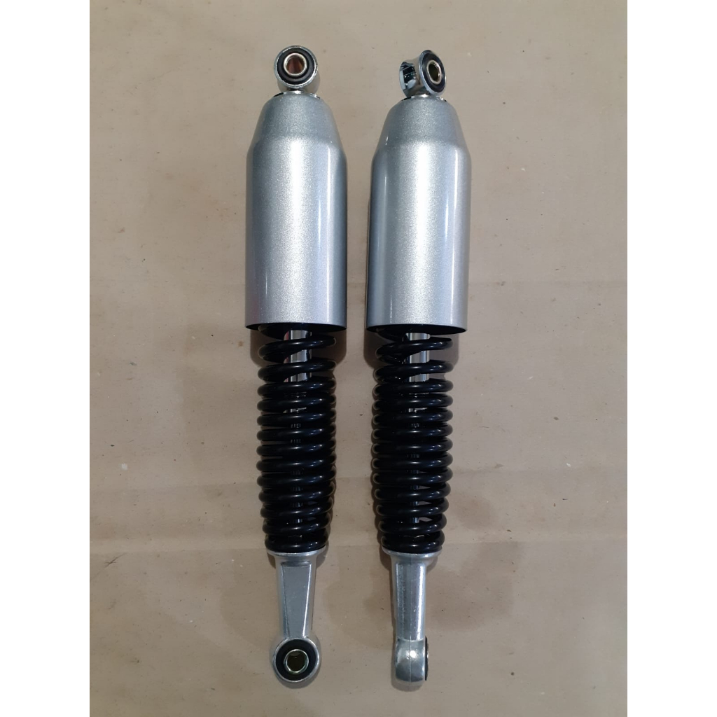 Shock Sok Belakang Shogun New 110 Shogun R 110 Standard Berkualitas