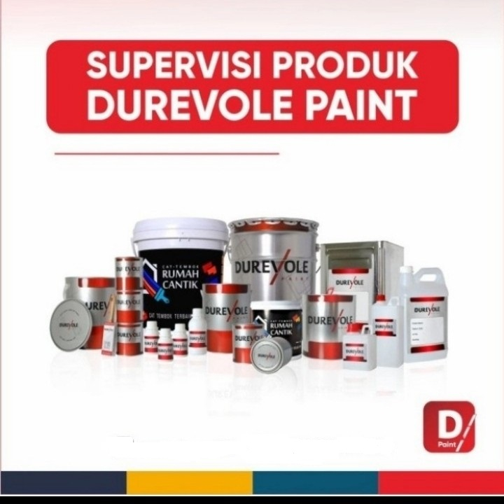 

SUPERVISI BAPAK AFRI BATULICIN