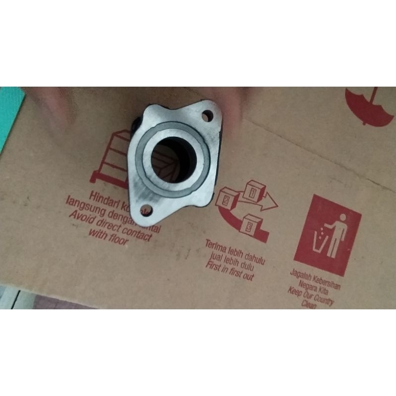 karet manipol megapro primus