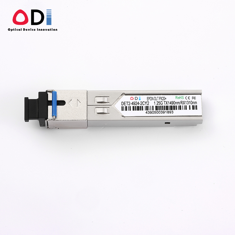 SFP OLT VSOL EPON 9 DBM ORIGINAL