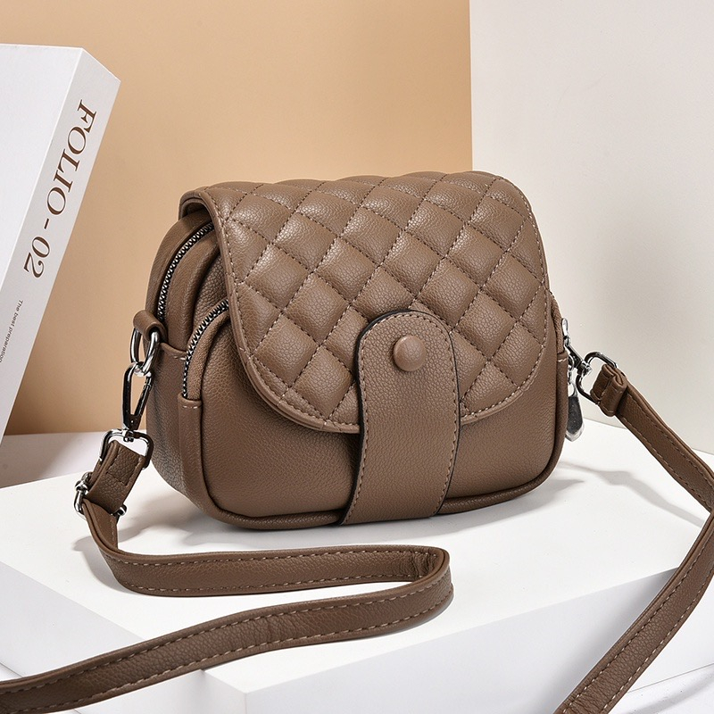 Nargez.offi.ID - Helena Bordir Tas Selempang Wanita | Tas Selempang Wanita Mini | Tas Selempang Wani