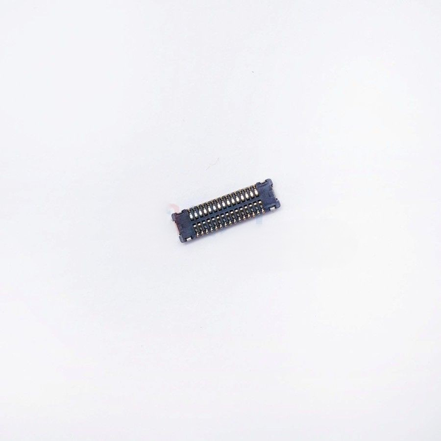 CONNECTOR LCD OPPO A59T / F1S